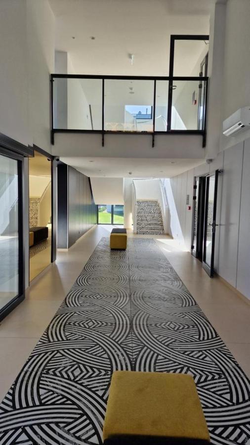Apartament Gold Sauna&Jacuzzi Kolobrzeg Ngoại thất bức ảnh